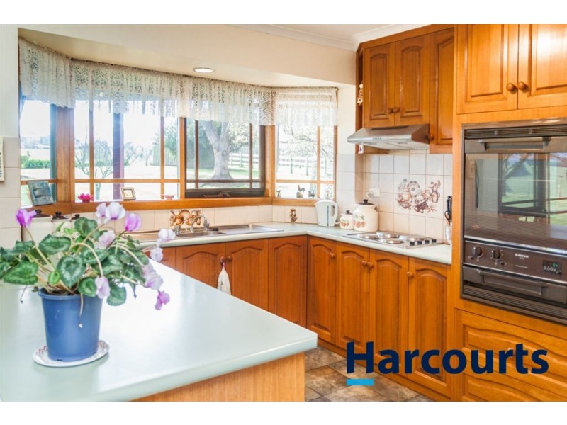 20 Burtonwood Court, Neerim South VIC 3831