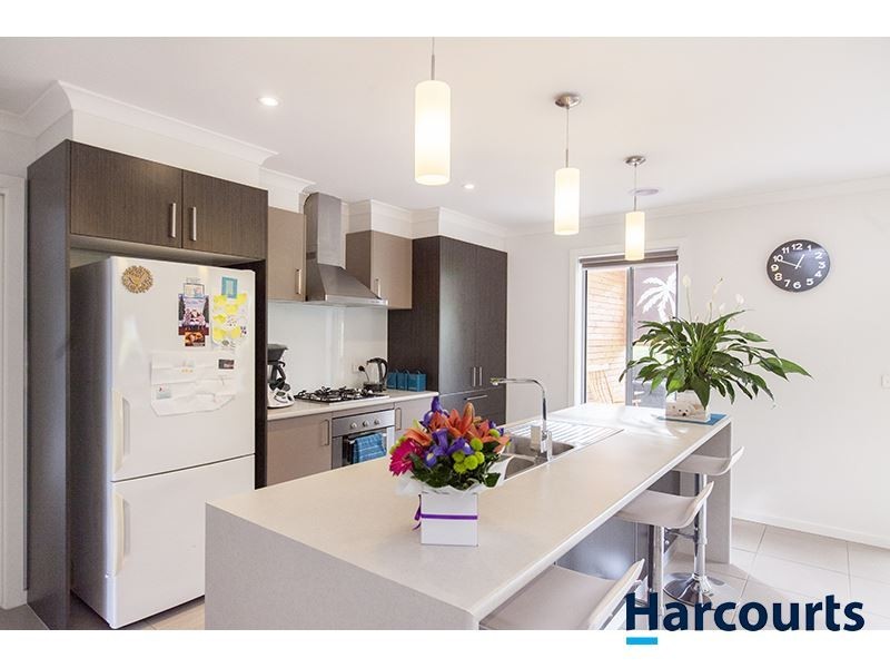 10 Atkinson Court, Warragul VIC 3820