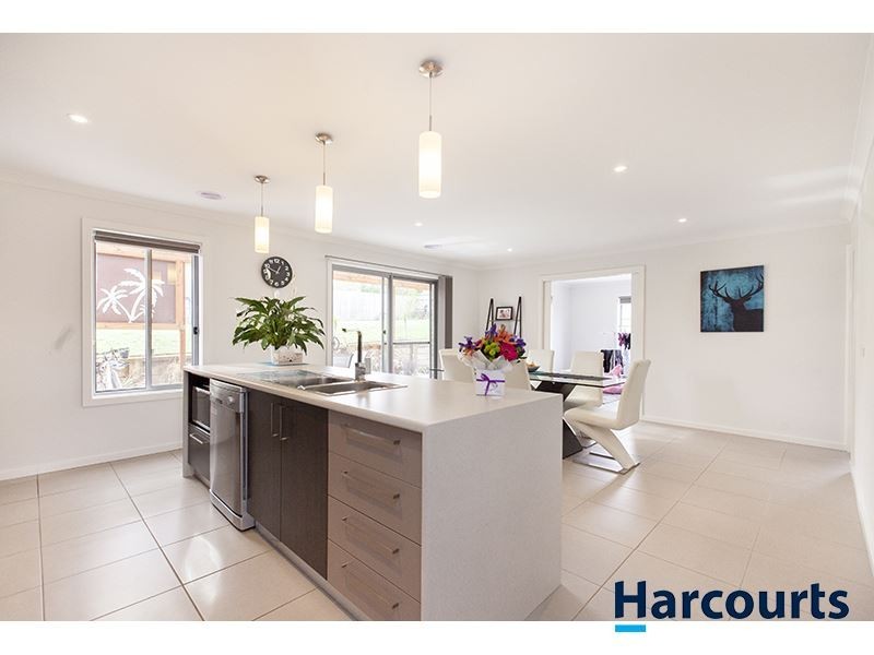 10 Atkinson Court, Warragul VIC 3820