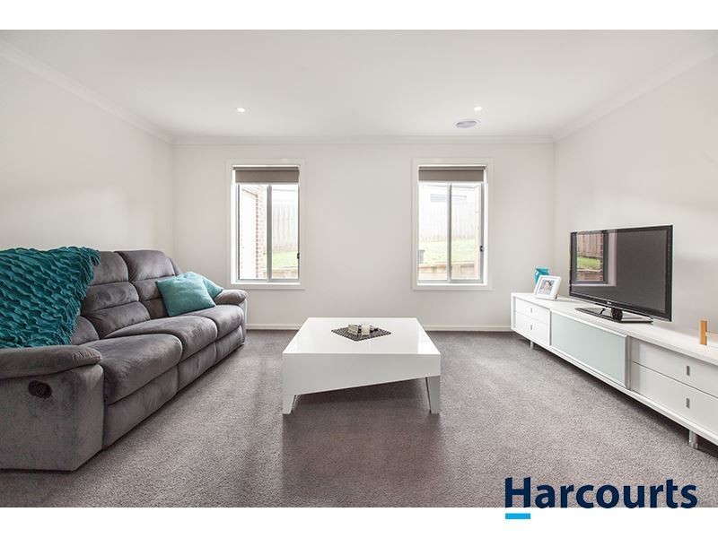 10 Atkinson Court, Warragul VIC 3820