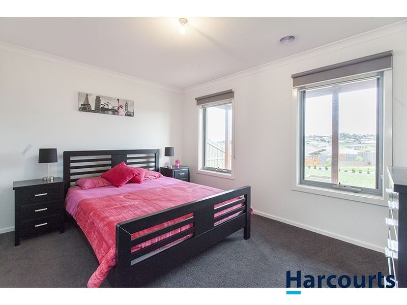 10 Atkinson Court, Warragul VIC 3820