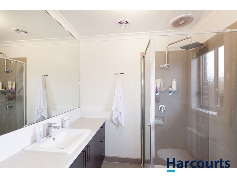 10 Atkinson Court, Warragul VIC 3820