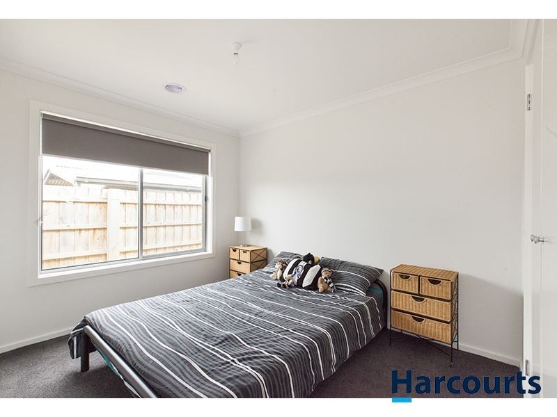 10 Atkinson Court, Warragul VIC 3820