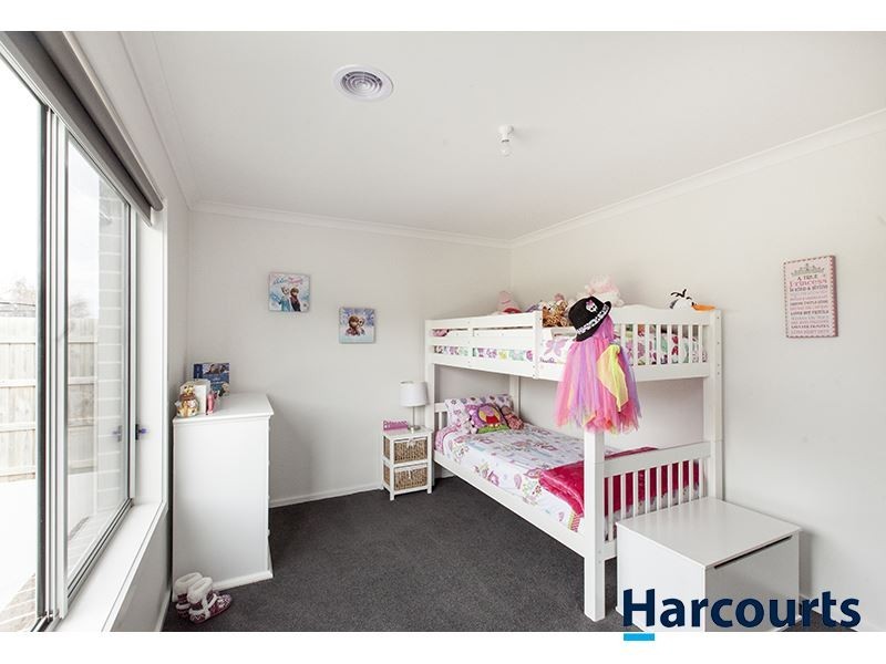 10 Atkinson Court, Warragul VIC 3820