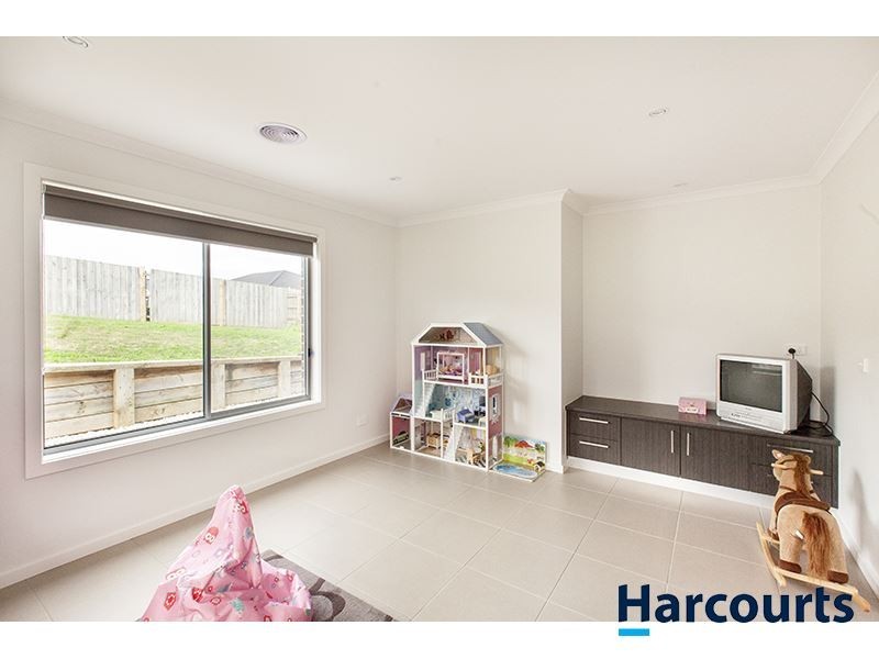10 Atkinson Court, Warragul VIC 3820