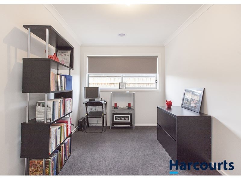 10 Atkinson Court, Warragul VIC 3820