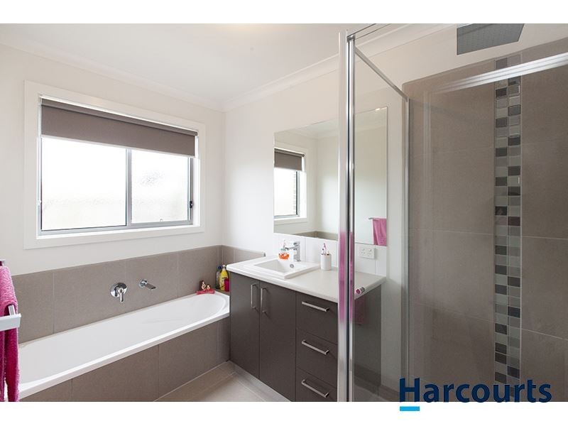 10 Atkinson Court, Warragul VIC 3820