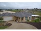 40 Dawson Drive, Warragul VIC 3820