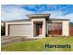 6 Redgum Avenue, Trafalgar VIC 3824