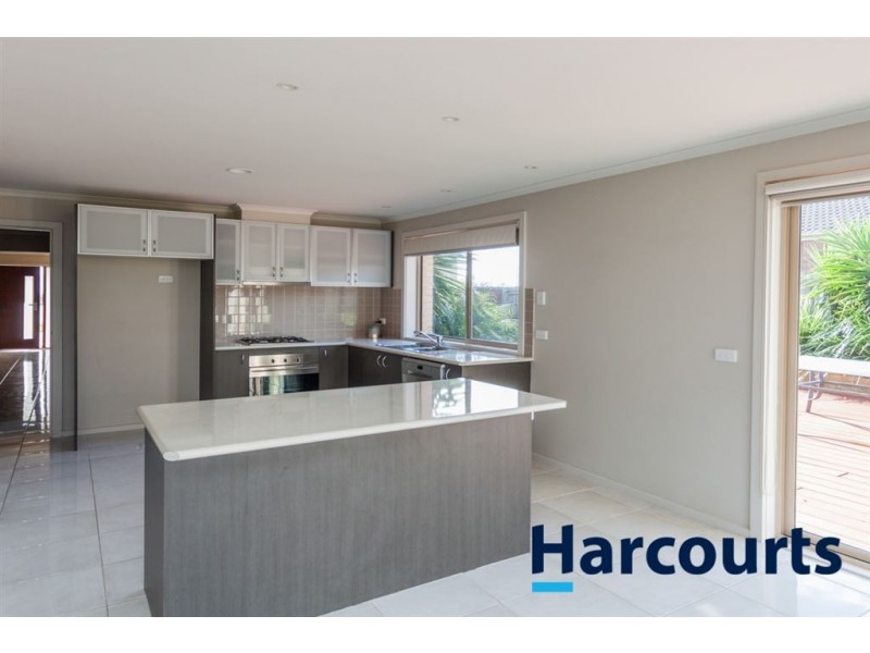 6 Redgum Avenue, Trafalgar VIC 3824