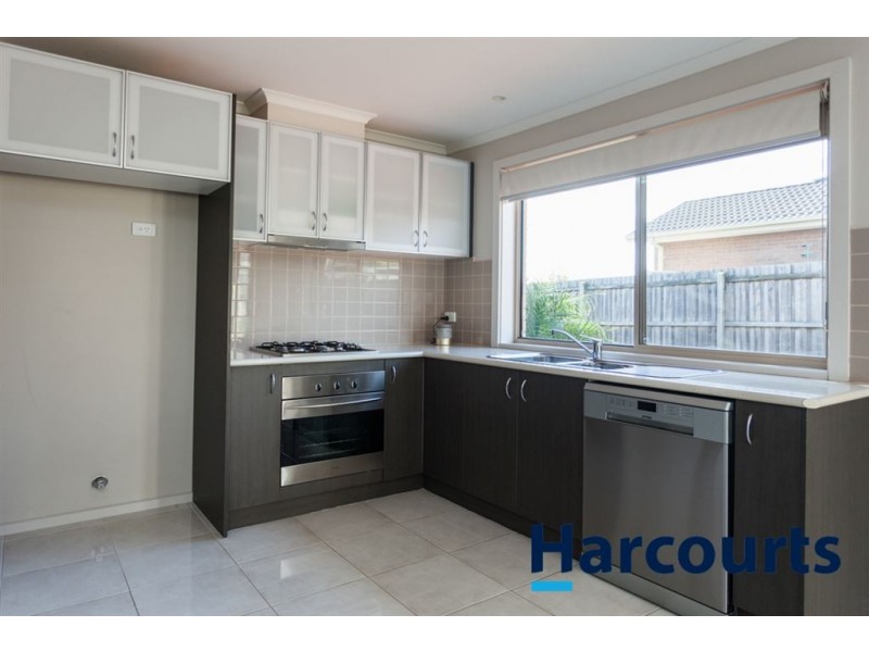 6 Redgum Avenue, Trafalgar VIC 3824