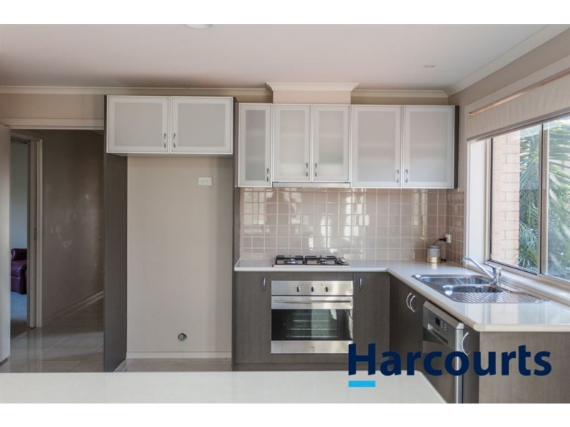 6 Redgum Avenue, Trafalgar VIC 3824