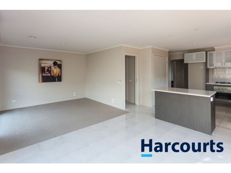 6 Redgum Avenue, Trafalgar VIC 3824