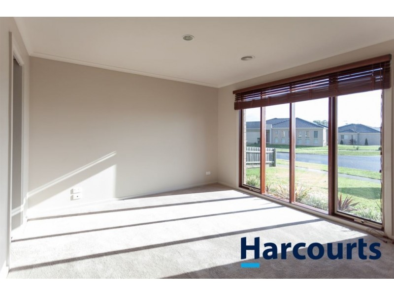 6 Redgum Avenue, Trafalgar VIC 3824