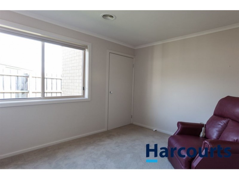 6 Redgum Avenue, Trafalgar VIC 3824