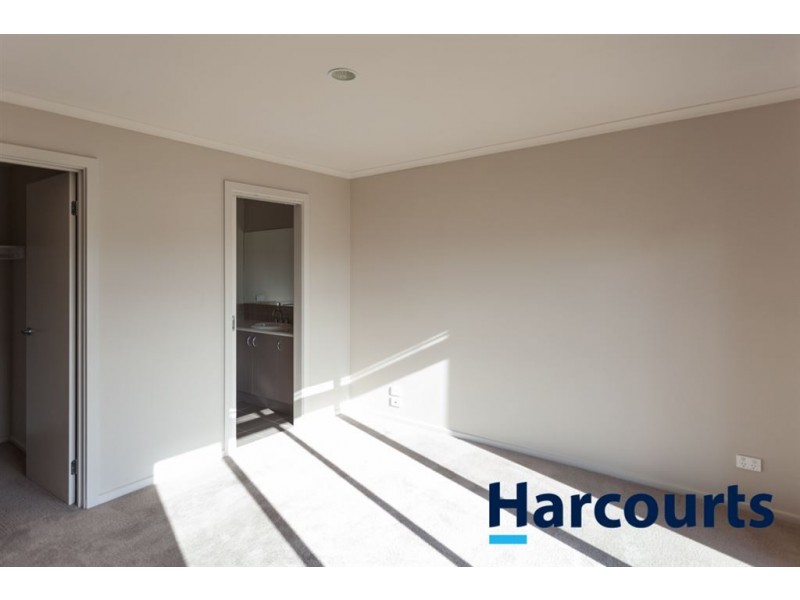 6 Redgum Avenue, Trafalgar VIC 3824