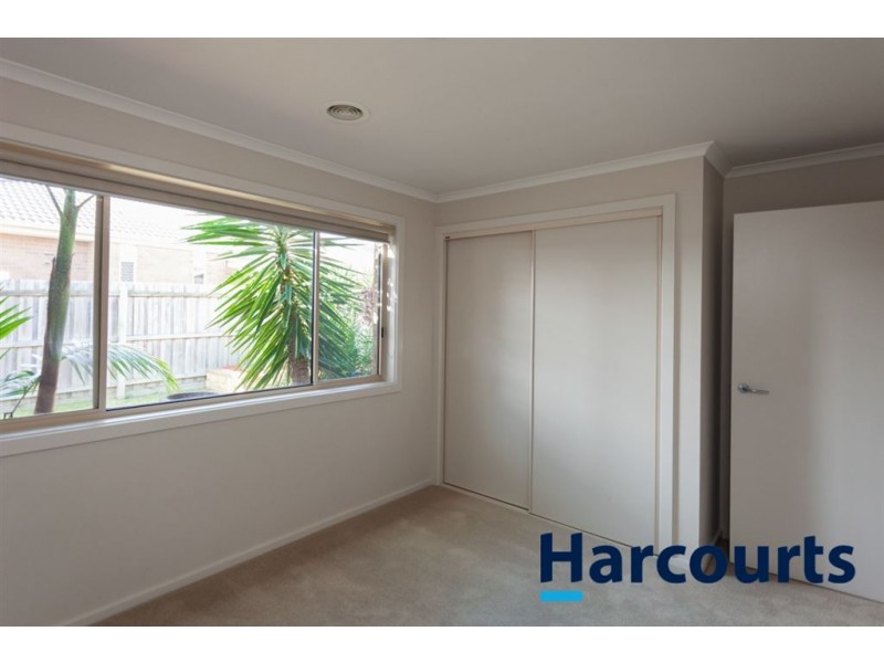 6 Redgum Avenue, Trafalgar VIC 3824