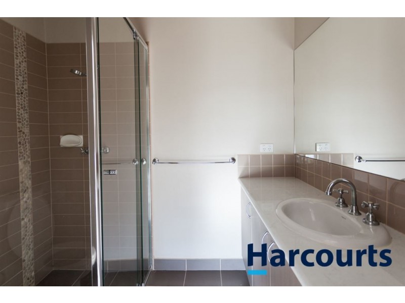 6 Redgum Avenue, Trafalgar VIC 3824