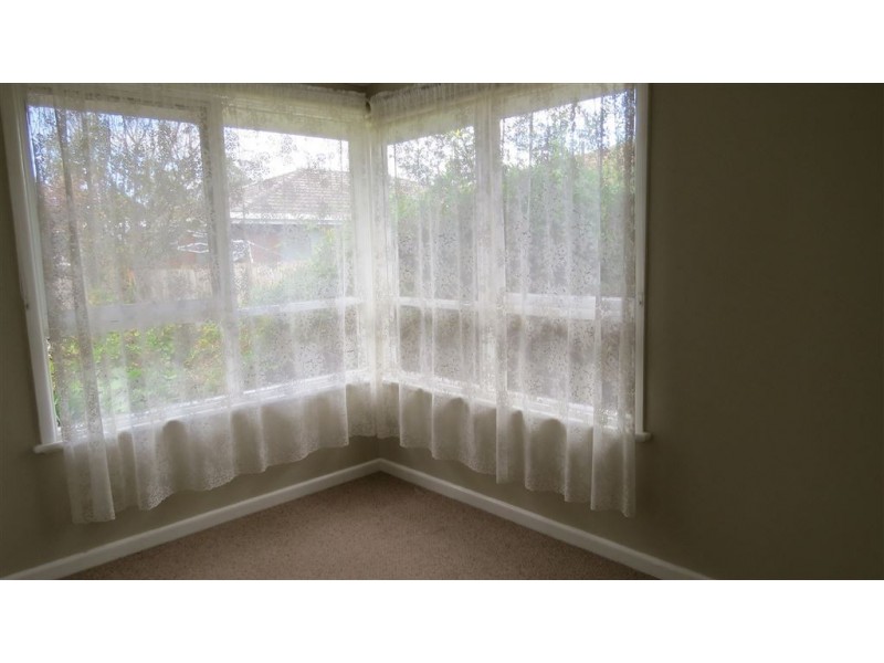 159 Normanby Street, Warragul VIC 3820