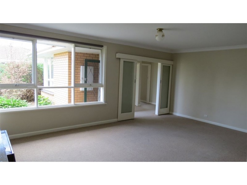 159 Normanby Street, Warragul VIC 3820