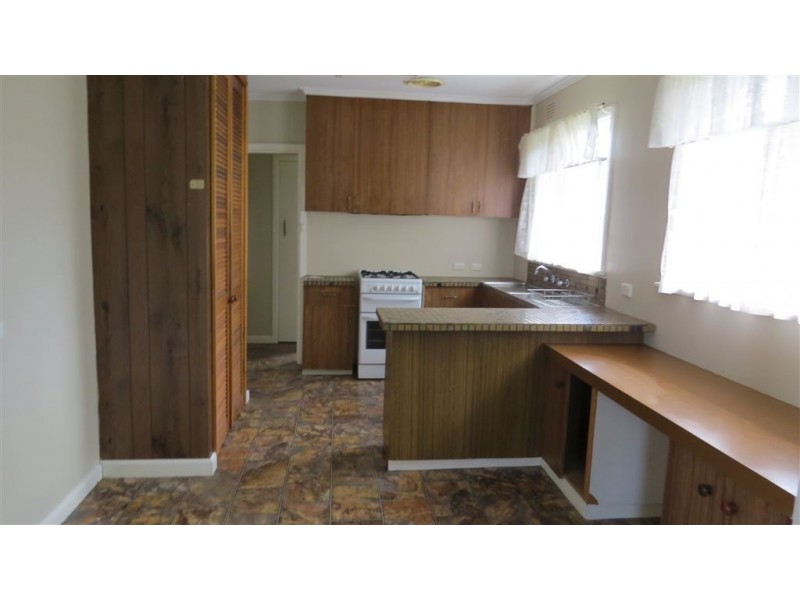 159 Normanby Street, Warragul VIC 3820