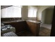 159 Normanby Street, Warragul VIC 3820
