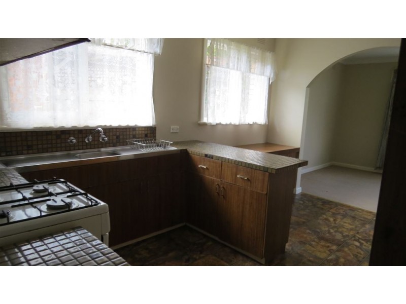 159 Normanby Street, Warragul VIC 3820