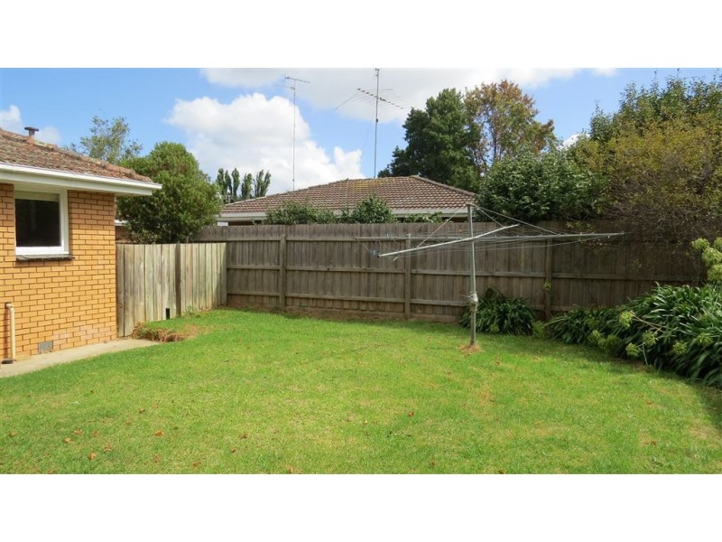 159 Normanby Street, Warragul VIC 3820
