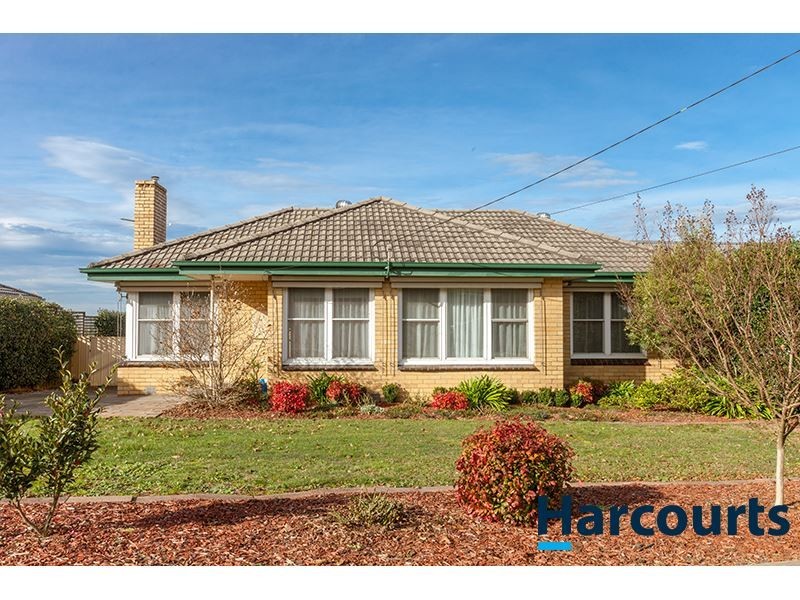 114 Brandy Creek Road, Warragul VIC 3820