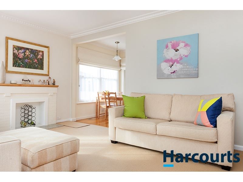 114 Brandy Creek Road, Warragul VIC 3820