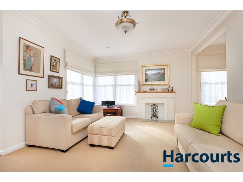 114 Brandy Creek Road, Warragul VIC 3820