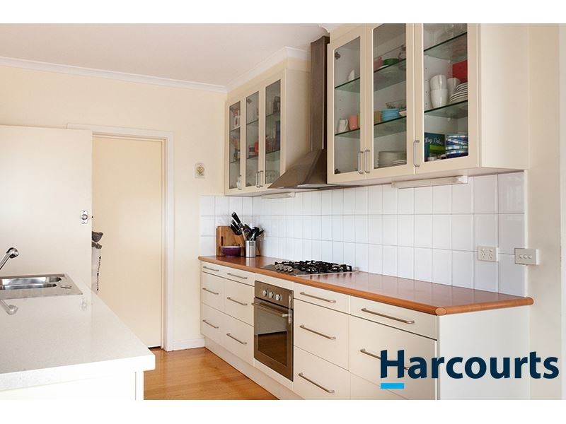 114 Brandy Creek Road, Warragul VIC 3820