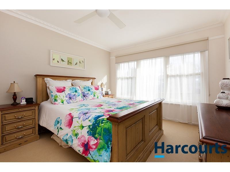114 Brandy Creek Road, Warragul VIC 3820