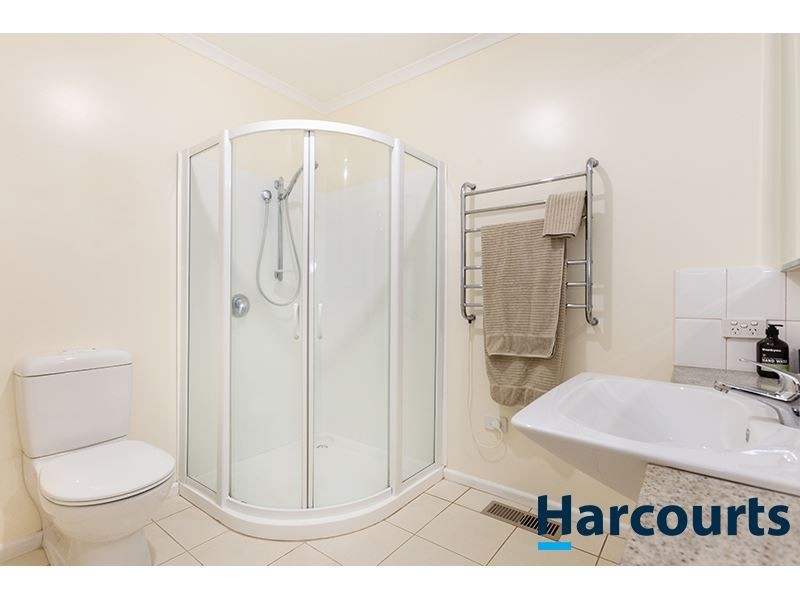 114 Brandy Creek Road, Warragul VIC 3820