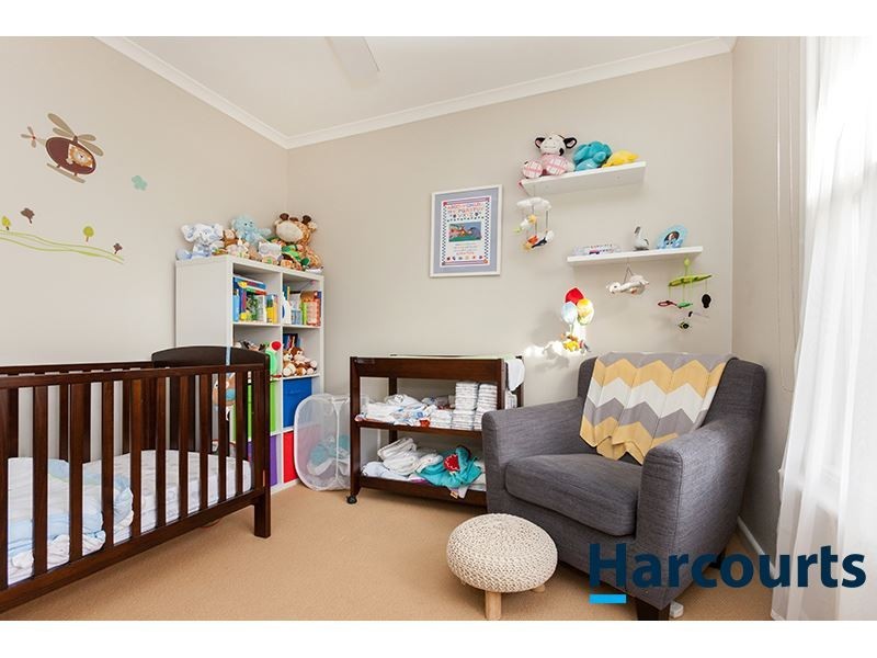 114 Brandy Creek Road, Warragul VIC 3820