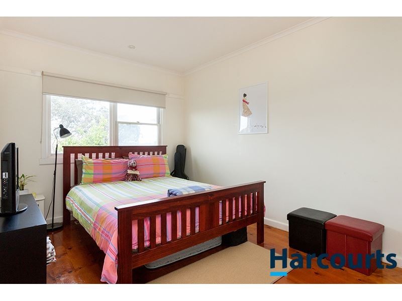 114 Brandy Creek Road, Warragul VIC 3820