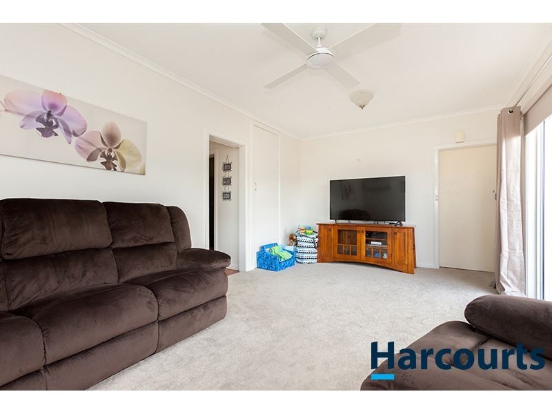 114 Brandy Creek Road, Warragul VIC 3820