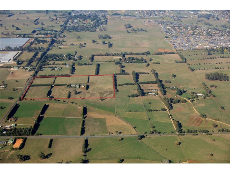 367 Copelands Road, Warragul VIC 3820