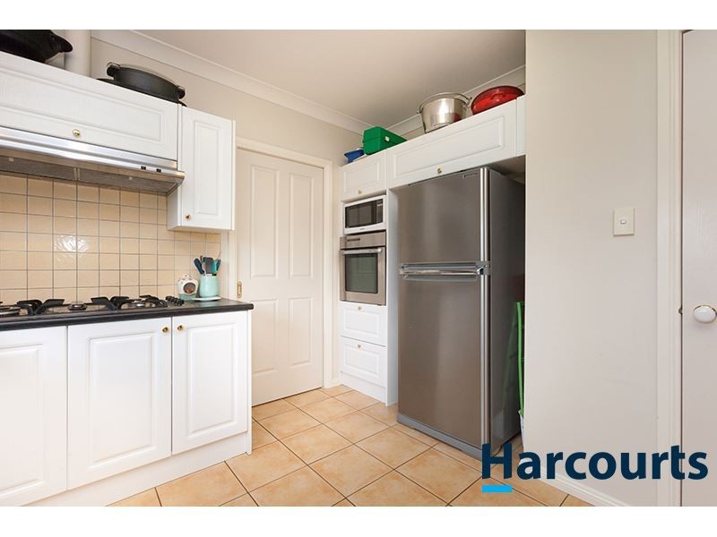 367 Copelands Road, Warragul VIC 3820