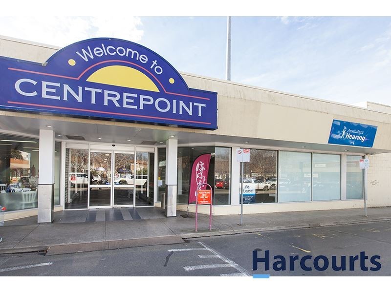 4/30 Palmerston Street, Warragul VIC 3820