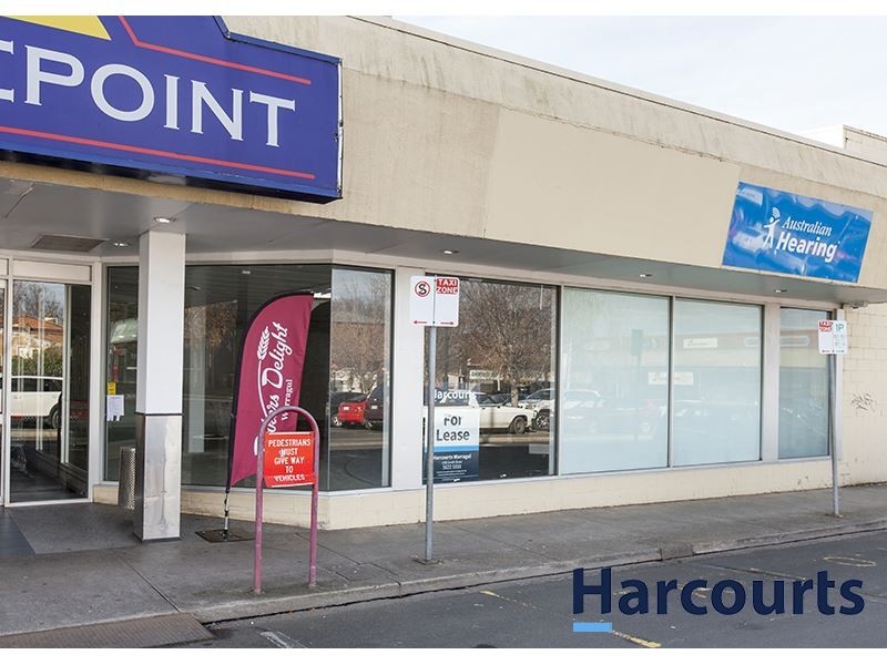 4/30 Palmerston Street, Warragul VIC 3820