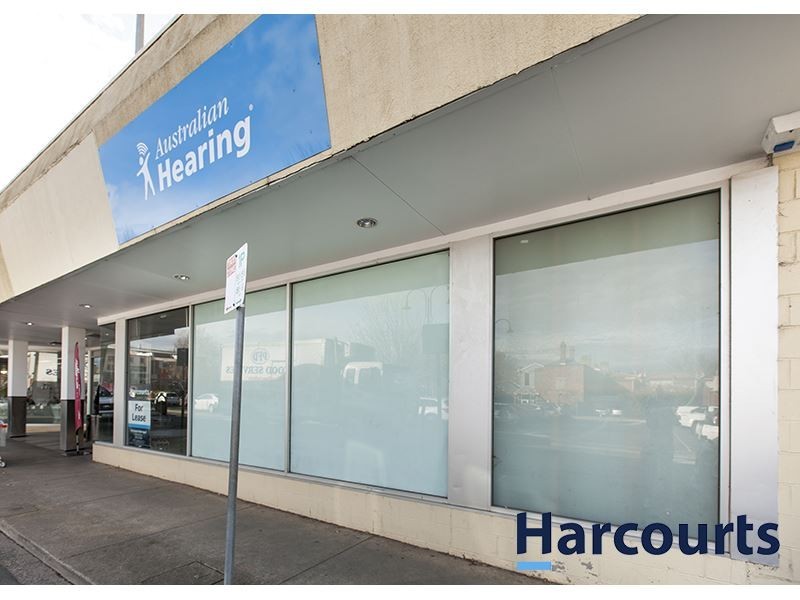 4/30 Palmerston Street, Warragul VIC 3820