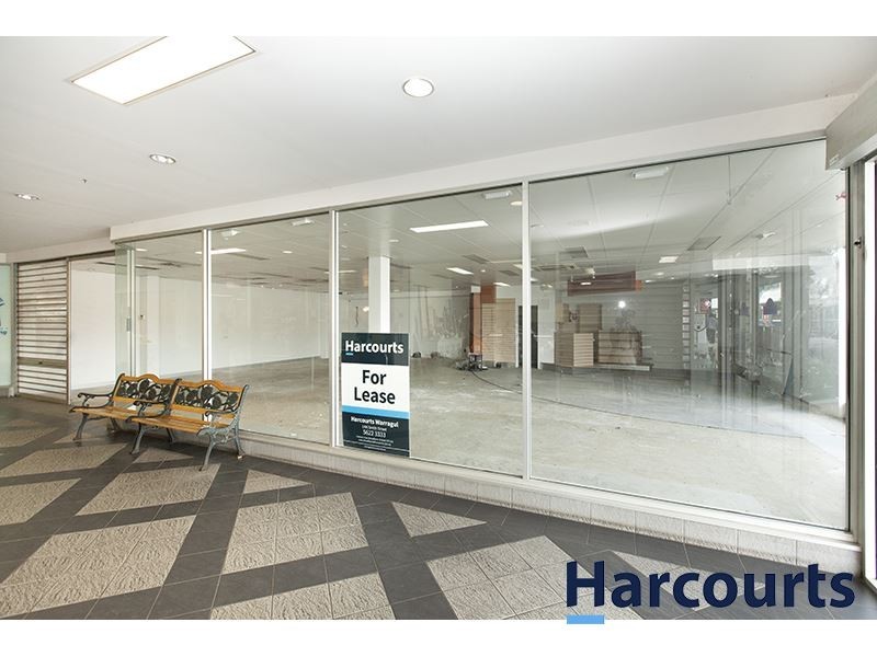 4/30 Palmerston Street, Warragul VIC 3820