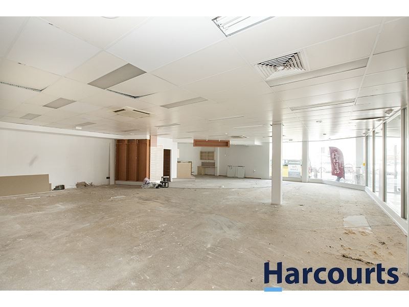 4/30 Palmerston Street, Warragul VIC 3820