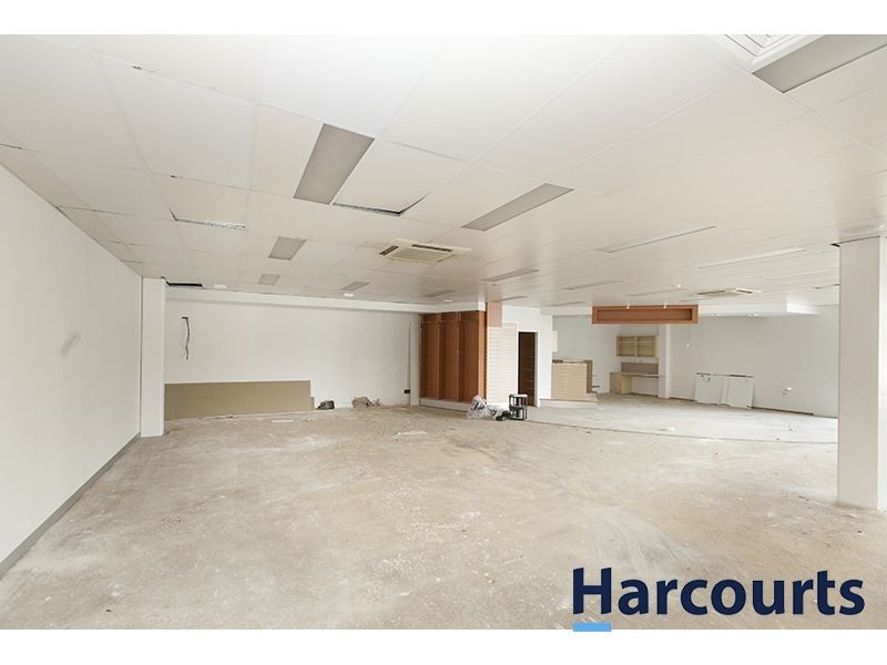 4/30 Palmerston Street, Warragul VIC 3820