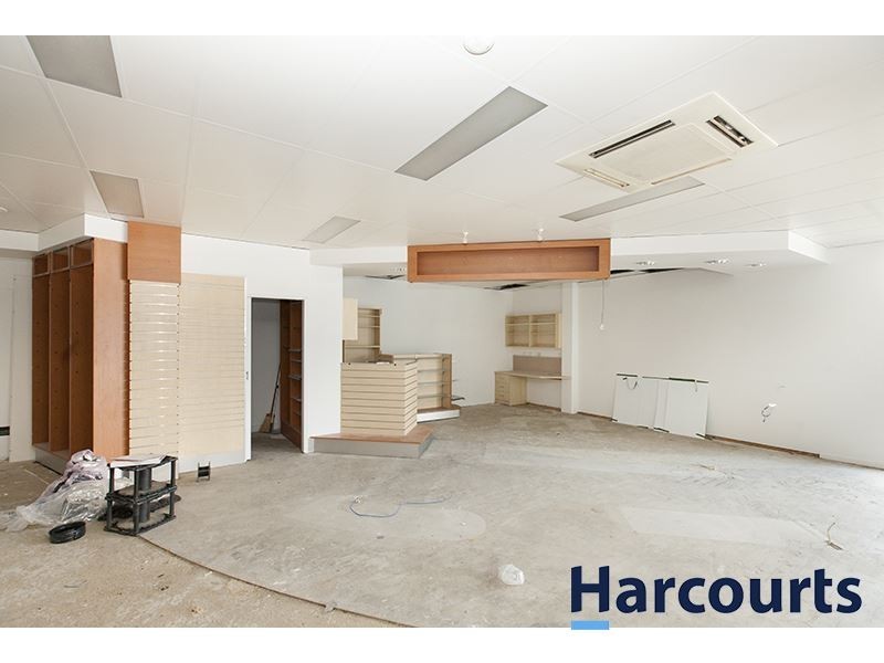 4/30 Palmerston Street, Warragul VIC 3820