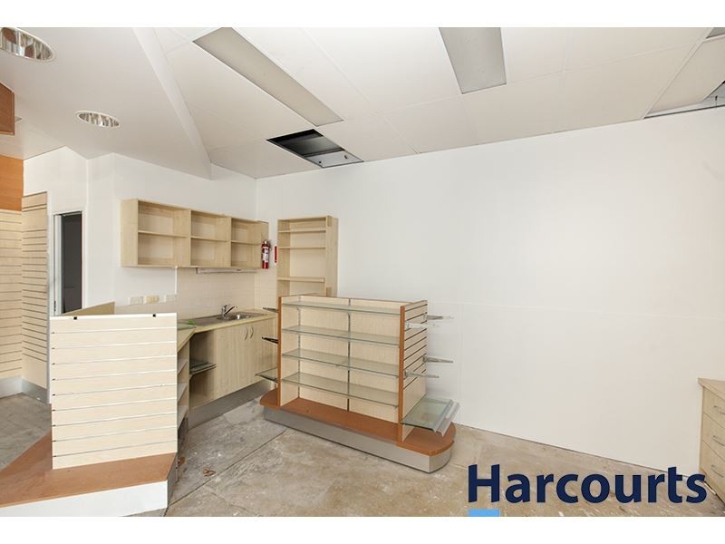 4/30 Palmerston Street, Warragul VIC 3820