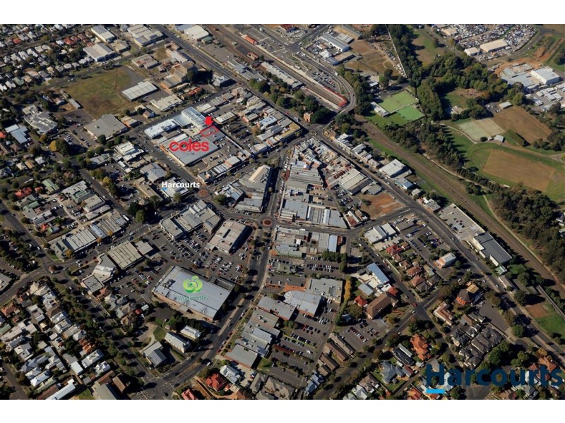 4/30 Palmerston Street, Warragul VIC 3820