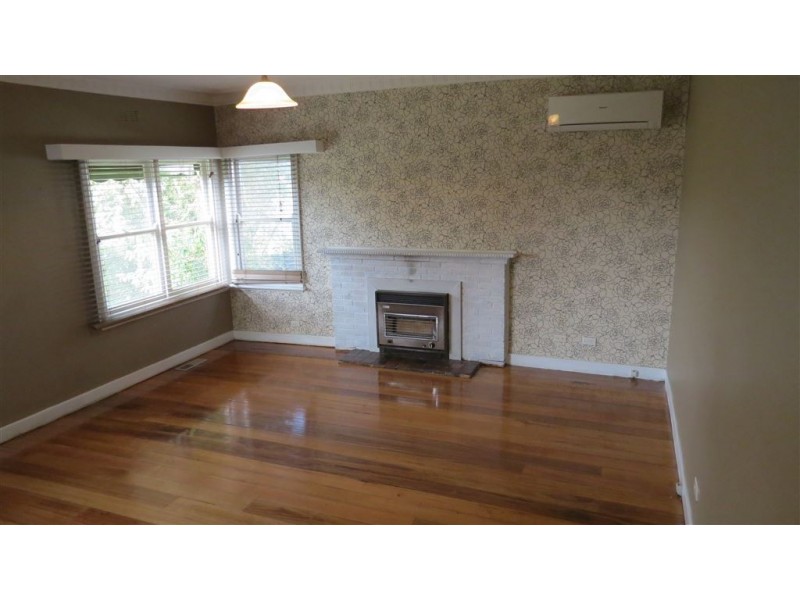 15 King Street, Warragul VIC 3820