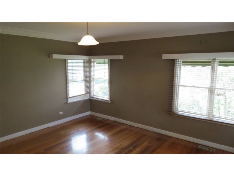 15 King Street, Warragul VIC 3820